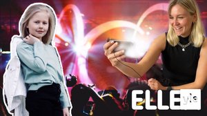 Ellen (S): 13.05.2020 08.00