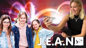 J.E.A.N.S (S): 13.05.2020 08.00