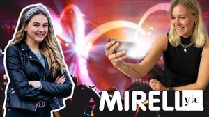 Mirella (S): 13.05.2020 08.00