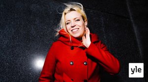 Milsa Malin, 31: Sain unelmatyön pelaamisen avulla: 12.05.2020 11.07