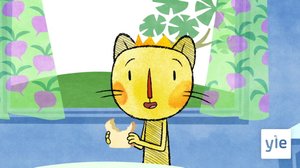 Herra Kunkun nauris (S): 15.05.2020 17.01