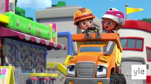 Tyylikäs Tahvo (S): 15.05.2020 17.46