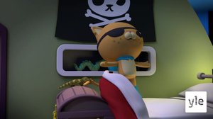 Kesäkatseltavaa Lasten Areenassa! (S): 01.06.2020 06.00