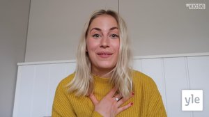 “Aivot kutistuu eristyksessä” – 5 teidän kysymystä psykologille: 12.05.2020 17.08