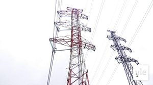 Novosti Yle: 12.05.2020 16.55