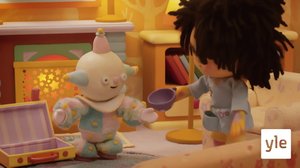 Kukkuluurun matkalaukku (S): 16.05.2020 06.52