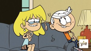 Pallo hukassa (S): 17.05.2020 01.00