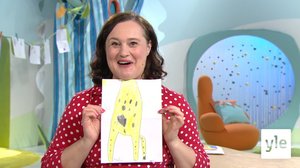 Suuri ja pieni 4/4: 15.05.2020 07.27