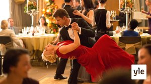 Joulun aikaan 1/2 (S): 15.05.2020 06.00