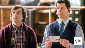 Uusi elämä (S): 15.05.2020 06.00