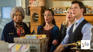 Mestariteos (S): 15.05.2020 06.00