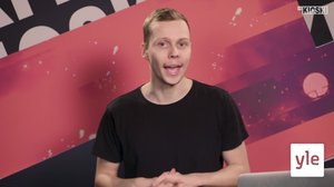 Pentagon Julkaisi Aitoja UFO-Videoita: 13.05.2020 10.08