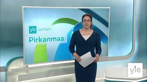 Yle Uutiset Pirkanmaa 13-05-2020 Klo 17-06: 13.05.2020 16.29