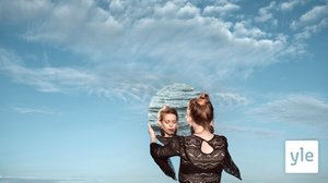 Viitasen Piia: 13.05.2020 20.47