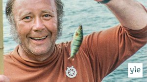 Toimiminen eri tilanteissa: 18.05.2020 00.01