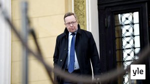 Elinkeinoministeri kertoo yrityksille annettavasta koronatuesta: 14.05.2020 09.29