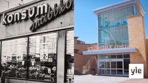 Kauppa: 18.05.2020 06.00