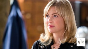 Vaaleanpunainen kirje 2/2 (S): 15.05.2020 06.00