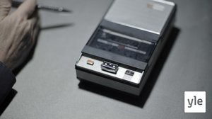 Kymmenen vuoden kosto: 18.05.2020 06.00