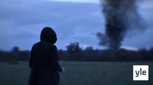 Mies, myytti, murhapolttaja: 18.05.2020 06.00