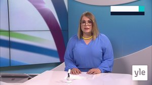 Novosti Yle: 14.05.2020 17.45