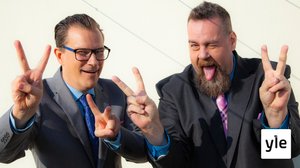 Kirsikkakukkaselfie vai korona?: 14.05.2020 19.15