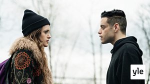 Lentoon (12): 18.05.2020 21.00