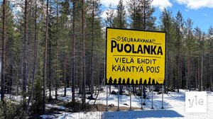 Puolankalainen pessimismi pyrkii opetusmaailmaan: 15.05.2020 11.48