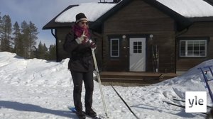 Luándust kávná iše mielân já roopân – koronaäigin luándust jotteem lii-uv jyehi sajeest lasanâm: 15.05.2020 11.31