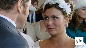 Unet kauneimmat (7): 19.05.2020 06.00