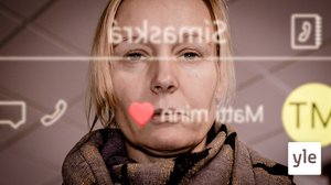 Isäviikonloput (16) (16): 19.05.2020 06.00