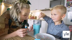 Keppostehtävä (S): 19.05.2020 06.00