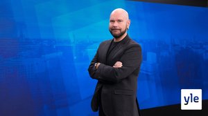 Koronaviruksen leviäminen kiihdyttää salaliittoteorioita: 16.05.2020 10.00