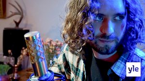 Paul Elias: 17.05.2020 00.01