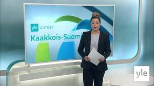 Yle Uutiset Kaakkois-Suomi 15-05-2020 Klo 17-06: 15.05.2020 16.33