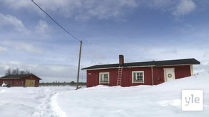 Yle Oddasat: 15.05.2020 16.50