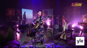 Viitasen Piia: 16.05.2020 00.01