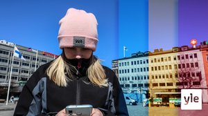 Ingenting är hemligt (S): 15.05.2020 18.00