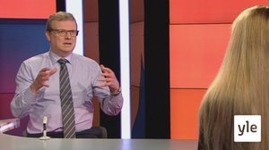 Korona pakottaa vaikeisiin valintoihin: 15.05.2020 17.00