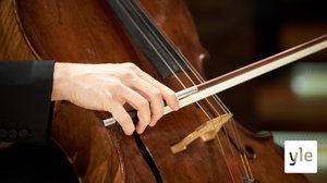 Impromptu IV: 15.05.2020 20.15