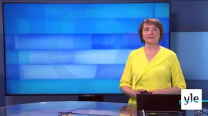Oddasat: 15.05.2020 22.00