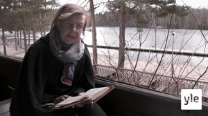 Ruoka-apua tarvitseville, myös koronan aikana.: 16.05.2020 13.30