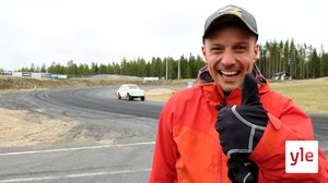 BUU-klubben: 18.05.2020 18.00