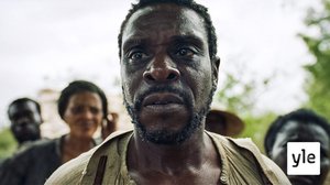 The Long Song - orjatytön laulu (12) (12): 20.05.2020 06.00