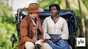 The Long Song - orjatytön laulu (12) (12): 20.05.2020 06.00