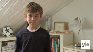 Mikael: 20.05.2020 07.19