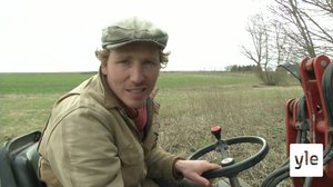 Tanskalainen maajussi: 20.05.2020 17.25