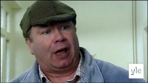 Viesti vainajalta (7): 21.05.2020 06.00