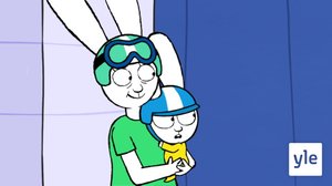 Uniriepu hukassa (S): 20.05.2020 17.01