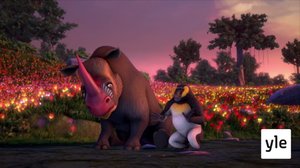 Seuraa johtajaa (S): 21.05.2020 00.00